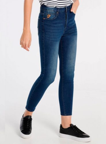 VAQUERO-SKINNY-LOIS-JEANS-CHER-MUJER-201082020_955