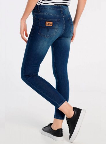 VAQUERO-SKINNY-LOIS-JEANS-CHER-MUJER-201082020_955