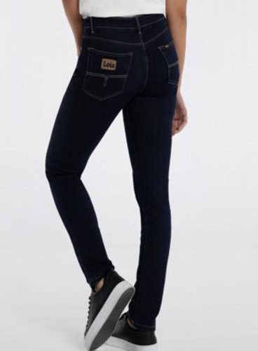 VAQUERO-SKINNY-LOIS-JEANS-MUJER-LUCY-201062037_966