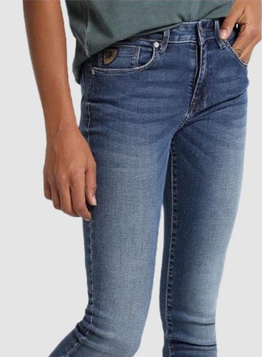 VAQUERO SKINNY LOIS JEANS MUJER LUCY 201062717_964