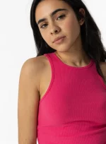 TOP CANALE ROSA 10054164_641