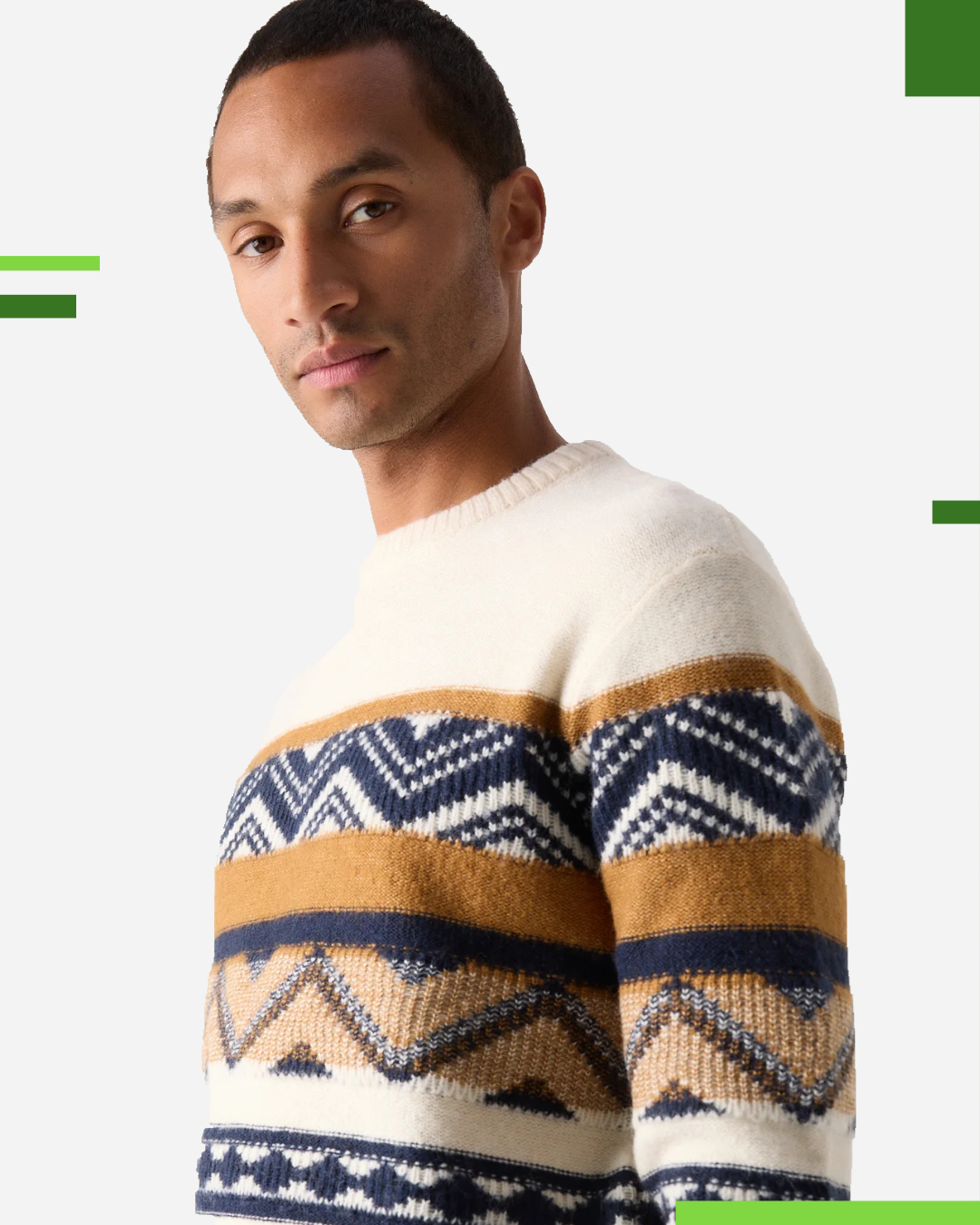 577039310 1415563130569355 202949525112684828 n en Brunos Moda