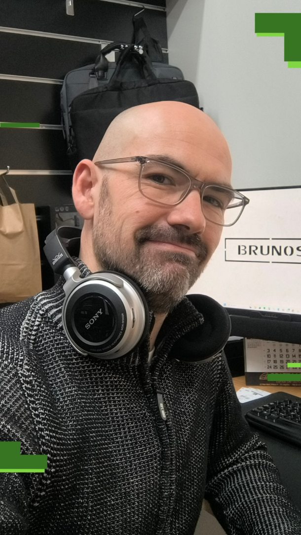 581082892 18516603523067969 2389530218499003815 n en Brunos Moda