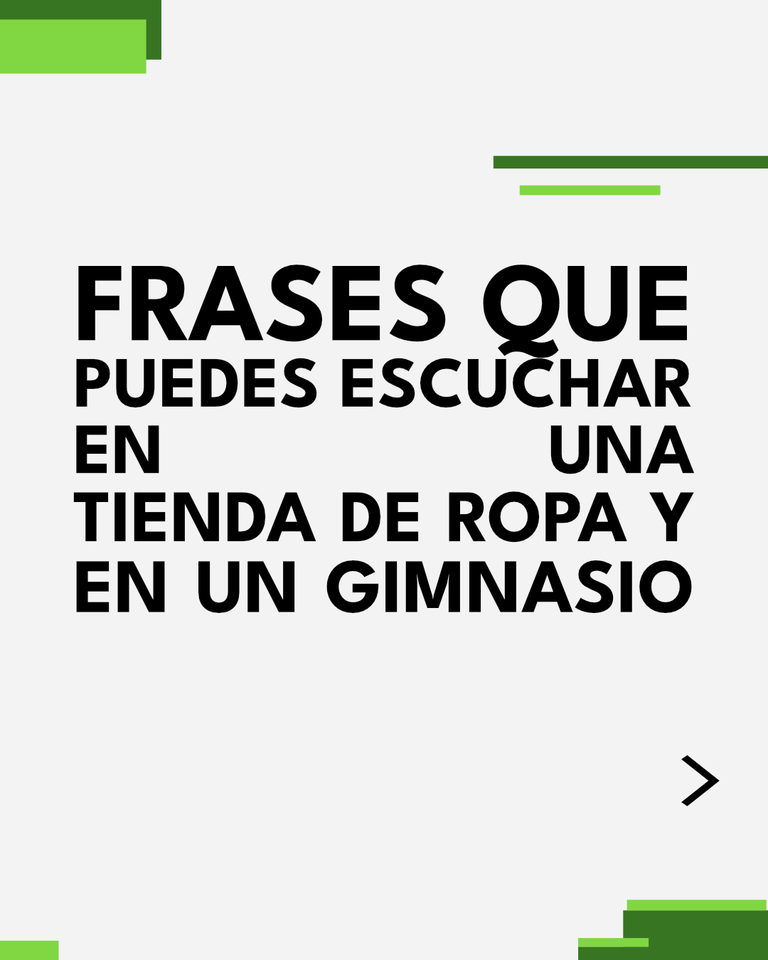 581543190 1417413407050994 1149733095879358281 n en Brunos Moda