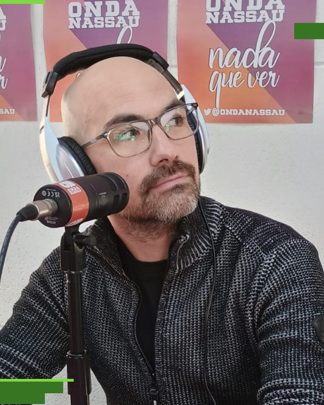 584739149 1424921362966865 7135300519566710369 n en Brunos Moda