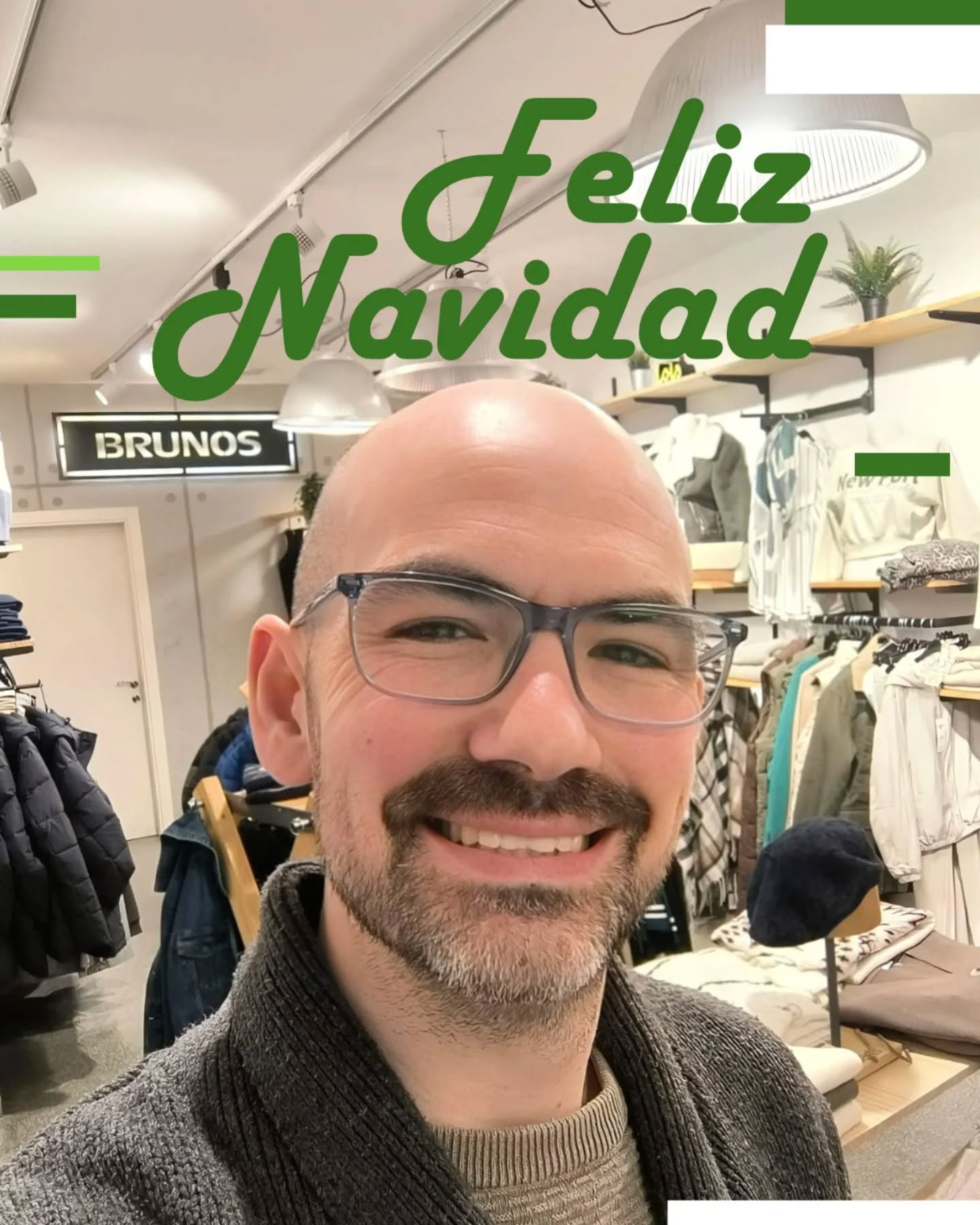 606393212 18523214101067969 4071114987388986228 n en Brunos Moda