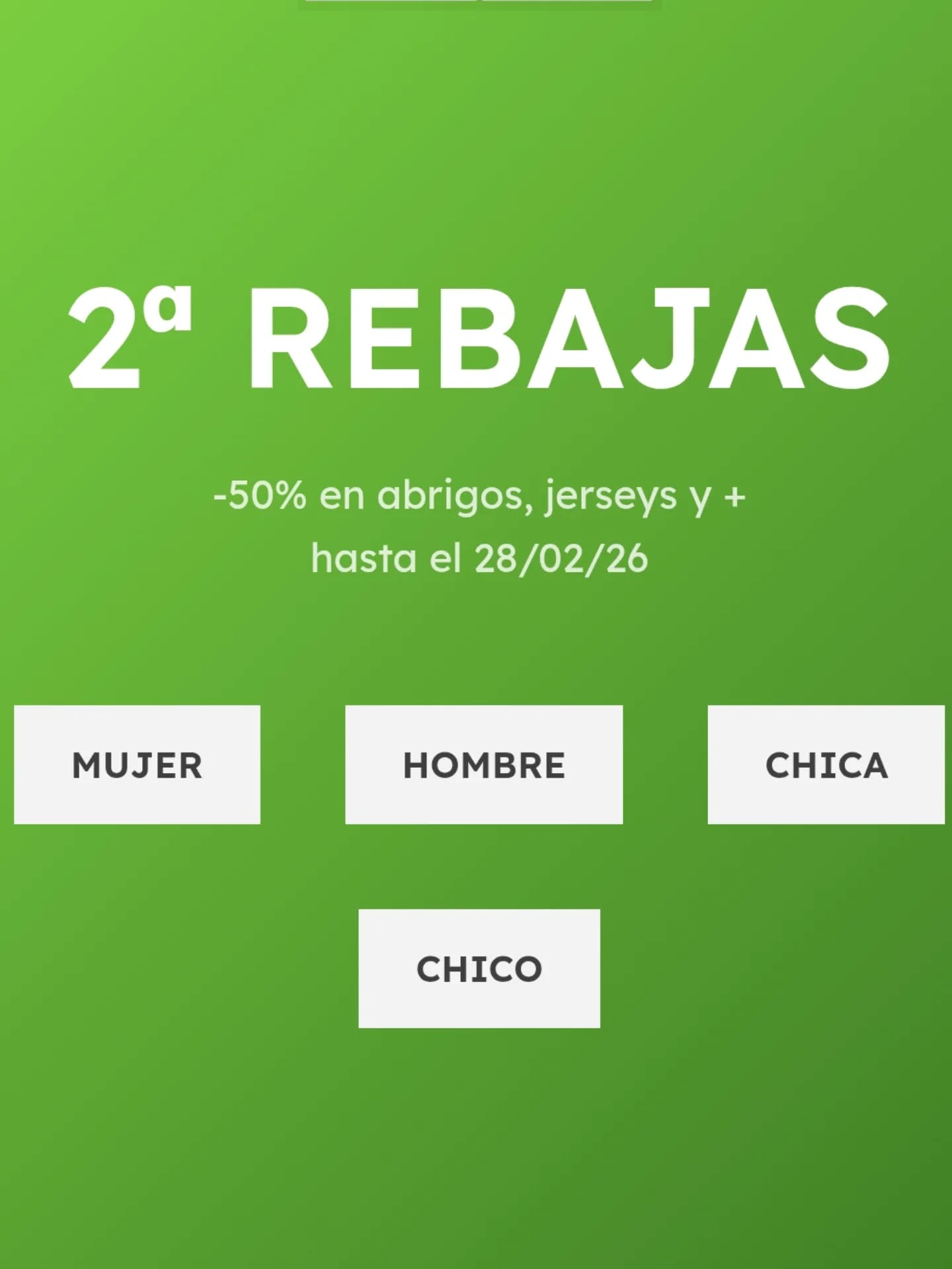 619741582 18528551338067969 1358576770671816329 n en Brunos Moda