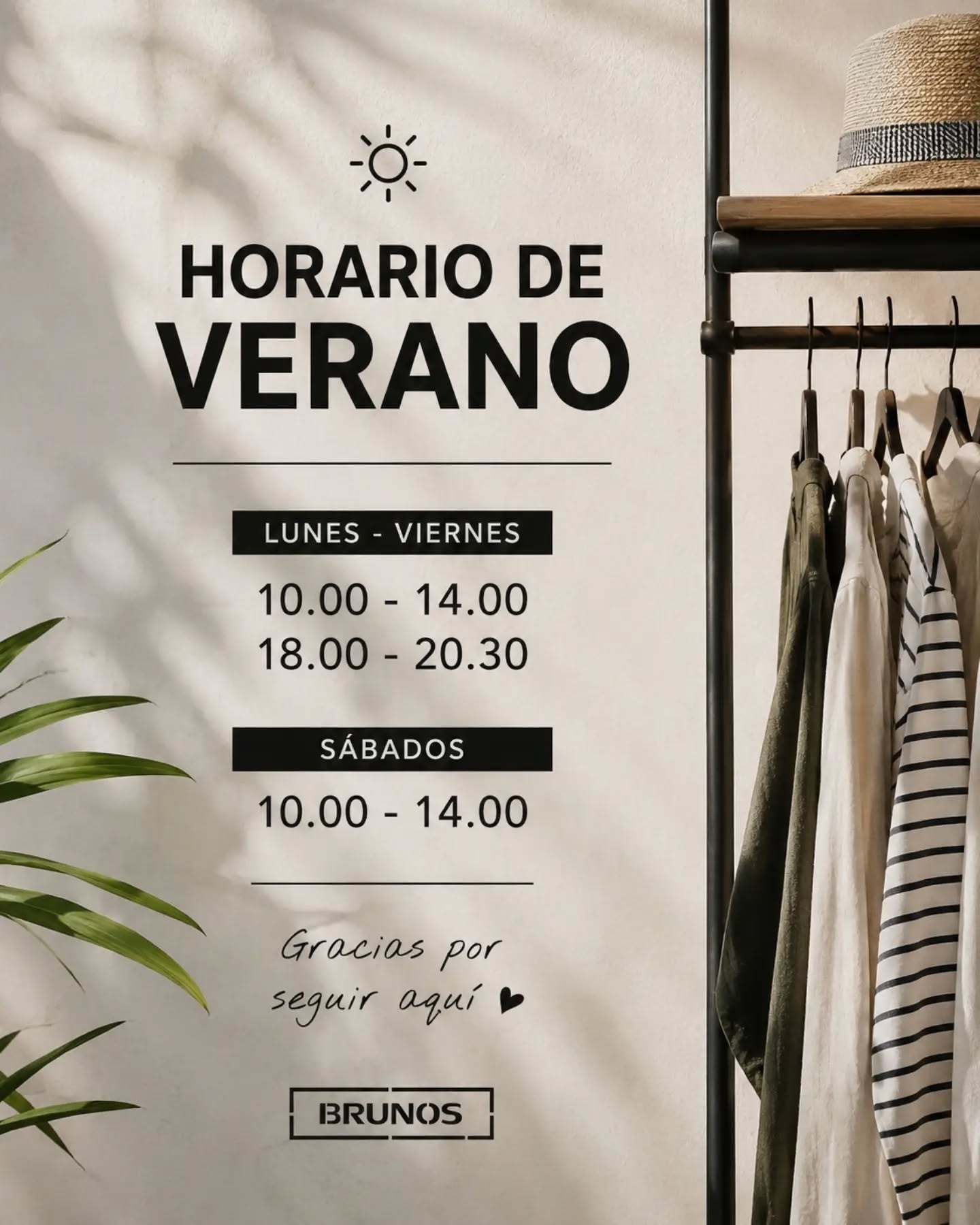 726440314 18565444183067969 4513476421007127936 n en Brunos Moda