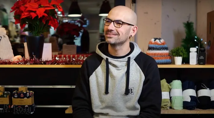 BANNER CAPITULO 1 BANNER CAPITULO 1