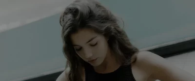 BANNER CHICA 2