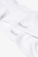 CALCETINES TOBILLEROS BLANCOS HOMBRE 10044665_001 (1)