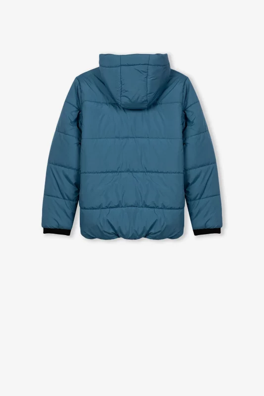 CHAQUETA ACOLCHADA AZUL CHICO 10045869_739 (2)