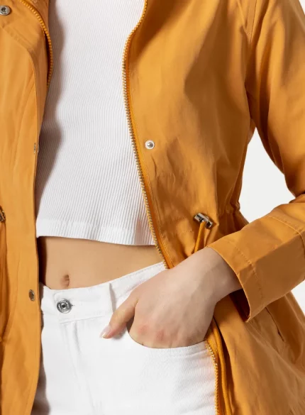 CHAQUETA ENTRETIEMPO NARANJA 10049165 356 3 CHAQUETA-ENTRETIEMPO-NARANJA-10049165_356-1.webp