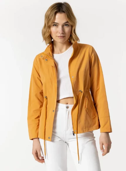 CHAQUETA-ENTRETIEMPO-NARANJA-10049165_356.webp