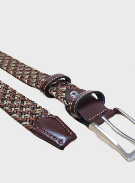 CINTURON-ELASTICO-TRENZADO-MARRON-MULTICOLOR-HOMBRE-11310-1.jpg