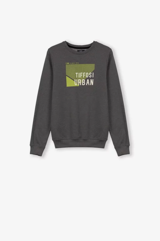 CONJUNTO CHANDAL GRIS CHICO 10046202_060