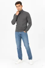 JERSEY GRIS CUELLO ALTO HOMBRE 10068164_060 TIFFOSI BRUNOS (1)