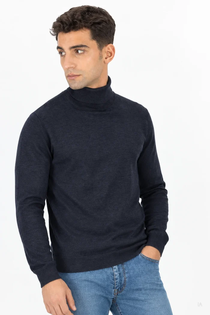 JERSEY MARINO CUELLO ALTO HOMBRE 10068164_783 TIFFOSI BRUNOS (2)
