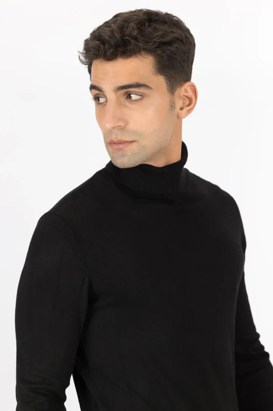 JERSEY NEGRO CUELLO ALTO HOMBRE 10068164_000 TIFFOSI BRUNOS (2)