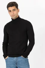 JERSEY NEGRO CUELLO ALTO HOMBRE 10068164_000 TIFFOSI BRUNOS (2)