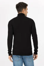 JERSEY NEGRO CUELLO ALTO HOMBRE 10068164_000 TIFFOSI BRUNOS (2)