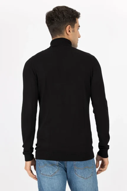 JERSEY NEGRO CUELLO ALTO HOMBRE 10068164_000 TIFFOSI BRUNOS (2)