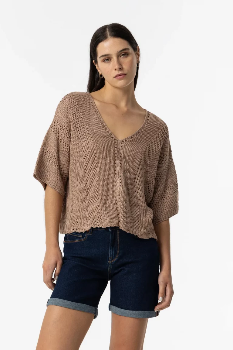 JERSEY PUNTO ABIERTO 10054726_182