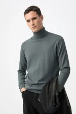 JERSEY VERDE CUELLO ALTO HOMBRE 10062030_835 TIFFOSI BRUNOS (2)