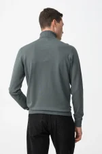 JERSEY VERDE CUELLO ALTO HOMBRE 10062030_835 TIFFOSI BRUNOS (2)