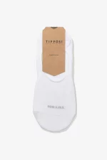 PINKIES BLANCOS HOMBRE 10044666_001 (1)