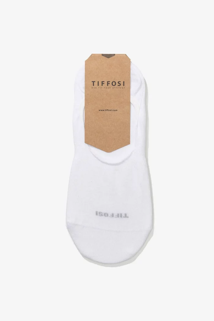 PINKIES BLANCOS HOMBRE 10044666_001 (1)