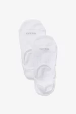 PINKIES BLANCOS HOMBRE 10044666_001 (1)