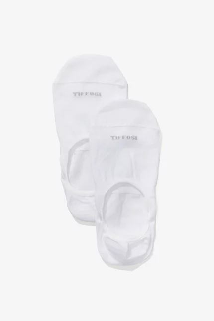 PINKIES BLANCOS HOMBRE 10044666_001 (1)