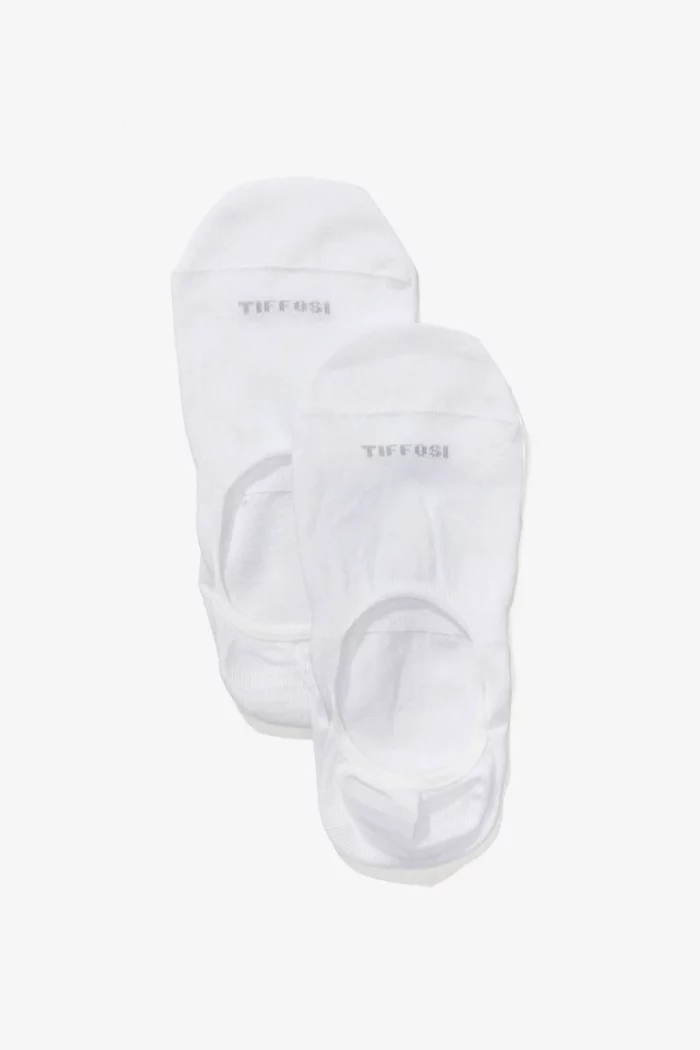 PINKIES BLANCOS HOMBRE 10044666_001 (1)