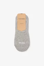 CALCETINES PINKIES GRISES HOMBRE 10044666_053 (1)