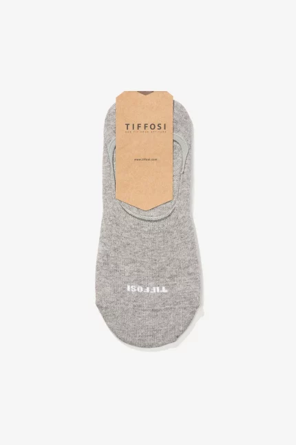 CALCETINES PINKIES GRISES HOMBRE 10044666_053 (1)