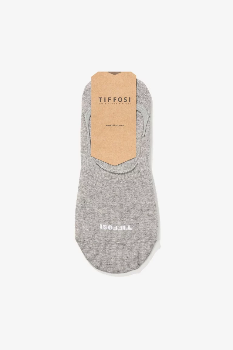 CALCETINES PINKIES GRISES HOMBRE 10044666_053 (1)