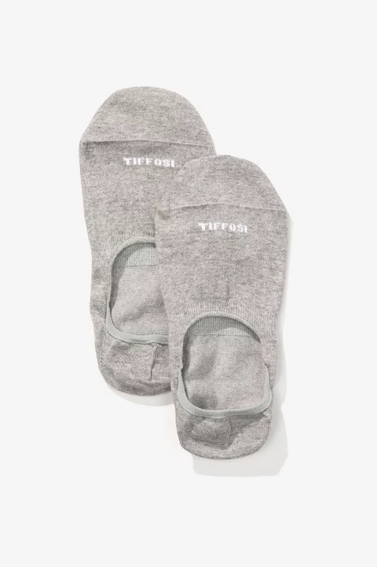 CALCETINES PINKIES GRISES HOMBRE 10044666_053 (1)