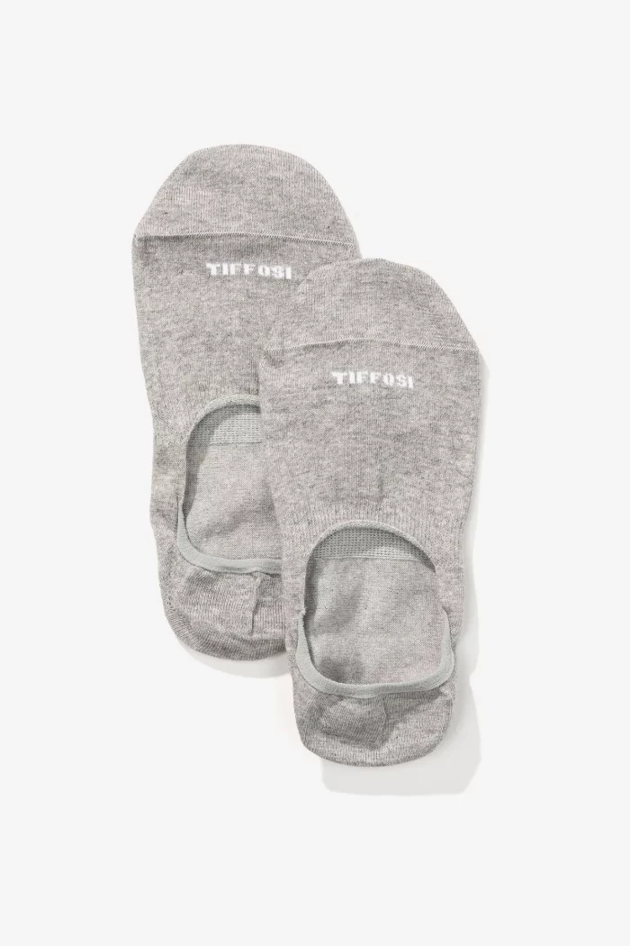 CALCETINES PINKIES GRISES HOMBRE 10044666_053 (1)