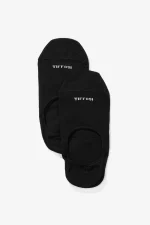 PINKIES NEGROS HOMBRE 10044666_000 (1)