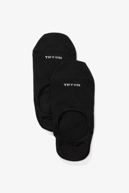 PINKIES NEGROS HOMBRE 10044666_000 (1)