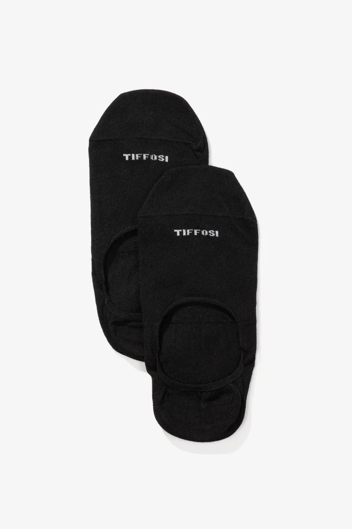 PINKIES NEGROS HOMBRE 10044666_000 (1)