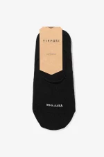 PINKIES NEGROS HOMBRE 10044666_000 (1)