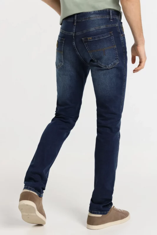VAQUERO LOIS JEANS MARVIN 101903612 (2)