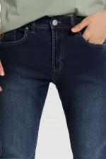 VAQUERO LOIS JEANS MARVIN 101903612 (2)