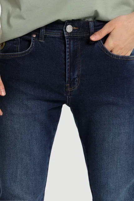 VAQUERO LOIS JEANS MARVIN 101903612 3 VAQUERO LOIS JEANS MARVIN 101903612 (2)