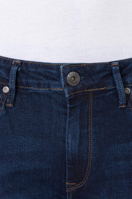 VAQUERO OSCURO SUPERSLIM HOMBRE 10010959_E10