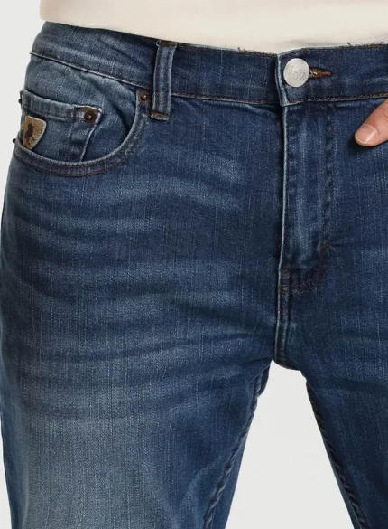 VAQUERO-SLIM-LOIS-JEANS-HOMBRE-ROBIN-101913605_933-3.webp