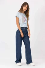 VAQUERO-WIDE-MUJER-10041819_E103