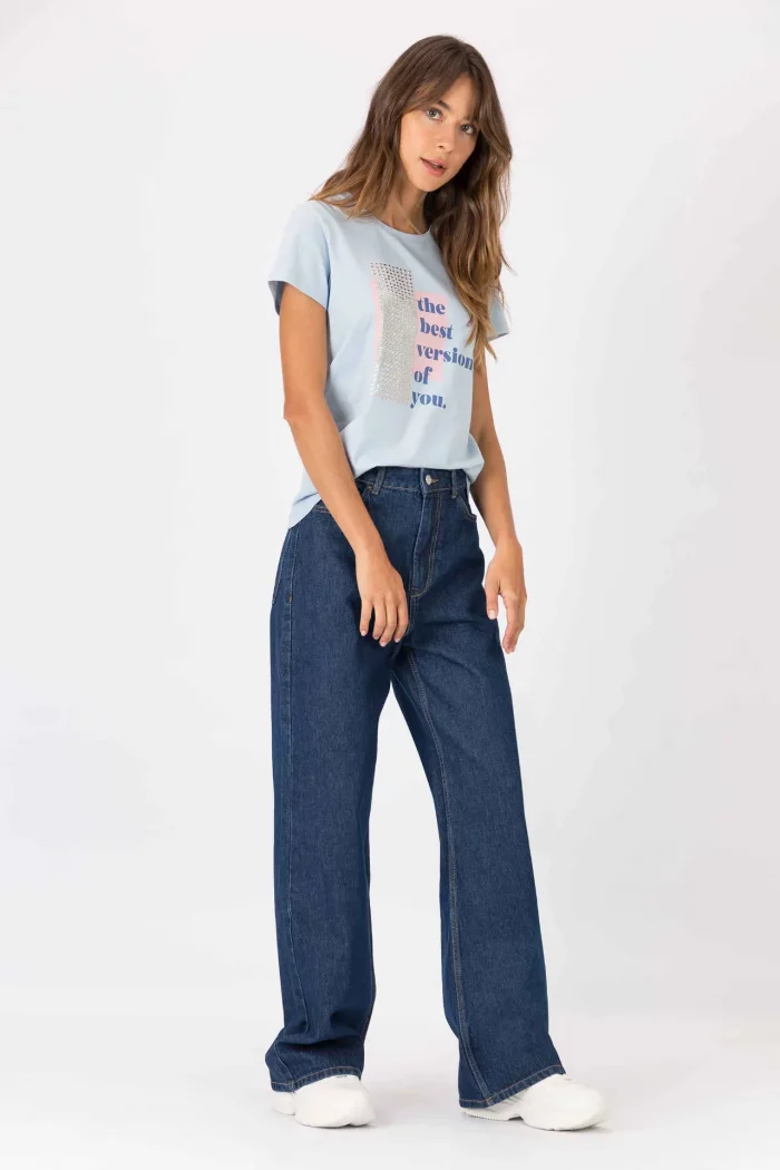 VAQUERO-WIDE-OSCURO-MUJER-10041819_E103 (1) VAQUERO-WIDE-MUJER-10041819_E103